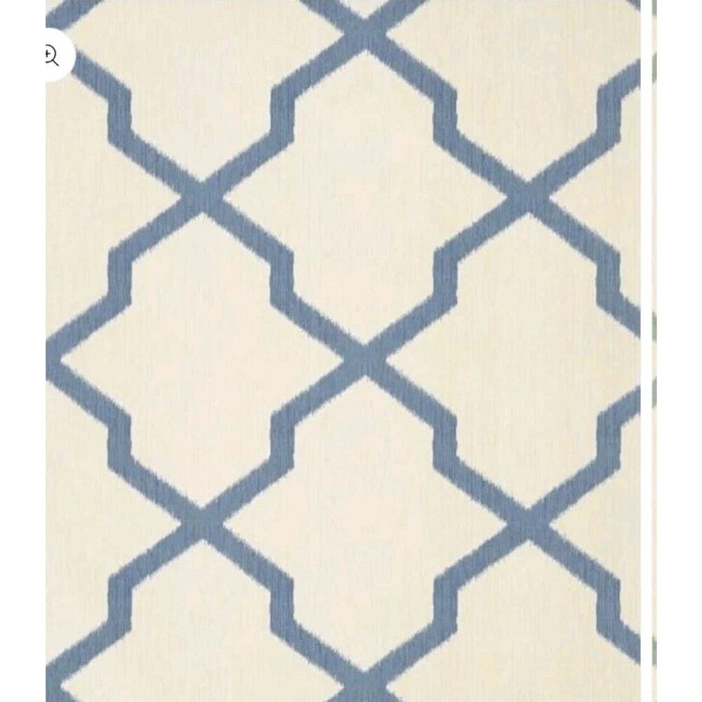 Myanmar Trellis WallpaperThibautSKU: Thibaut- T36134. 1 Roll